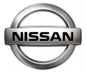 Scrap Nissan