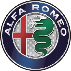 Scrap Alfa Romeo Wanted