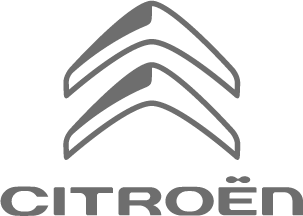 Scrap Citroen Wanted
