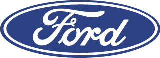 Scrap Ford Logo
