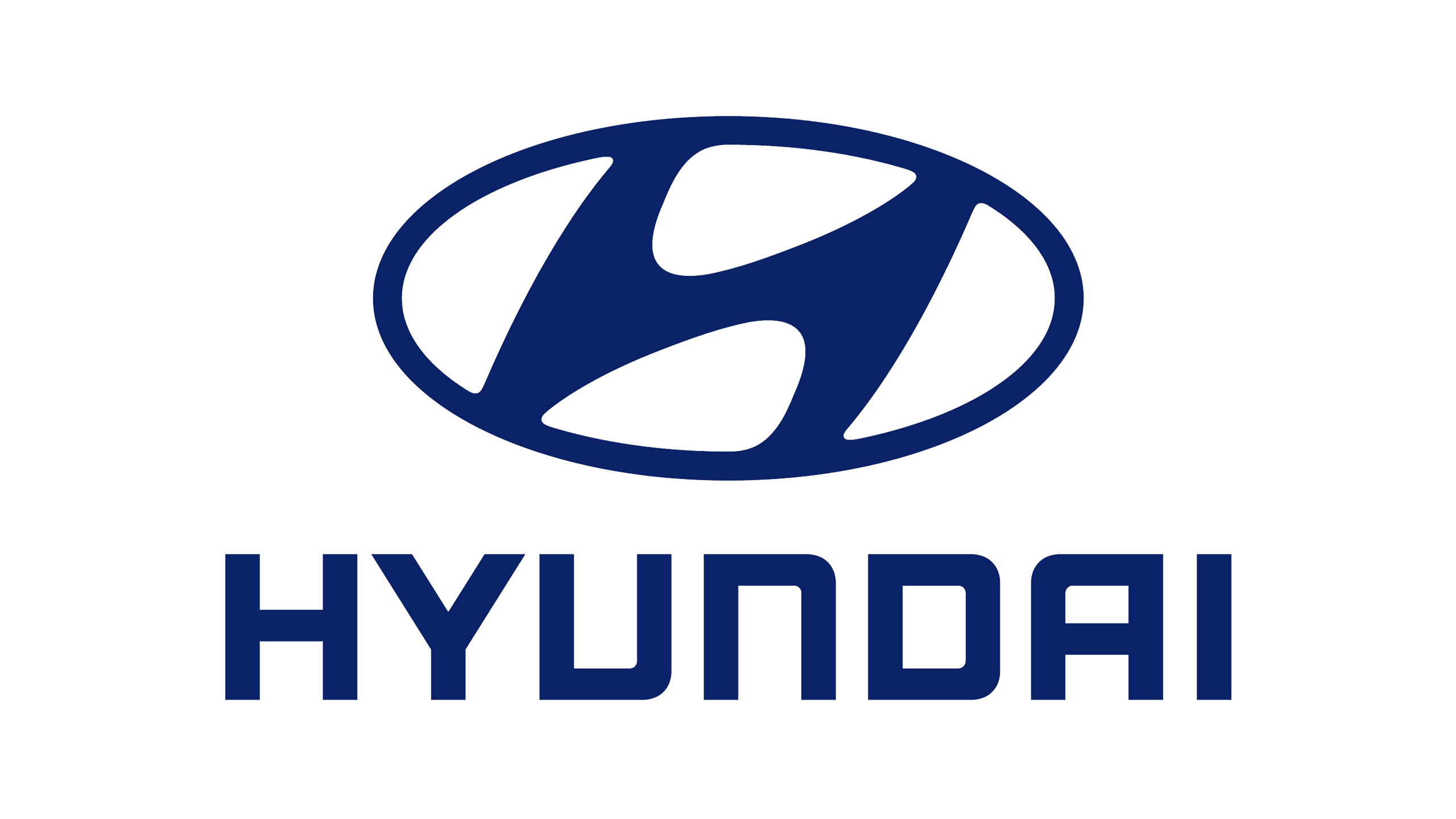 Scrap Hyundai Logo