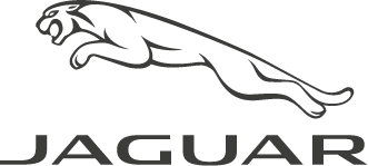 Scrap Jaguar Logo