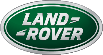 Scrap Landrover Logo