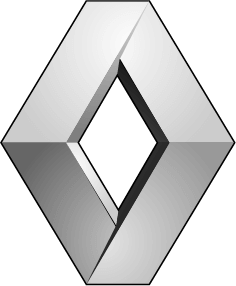 Scrap Renault Wanted