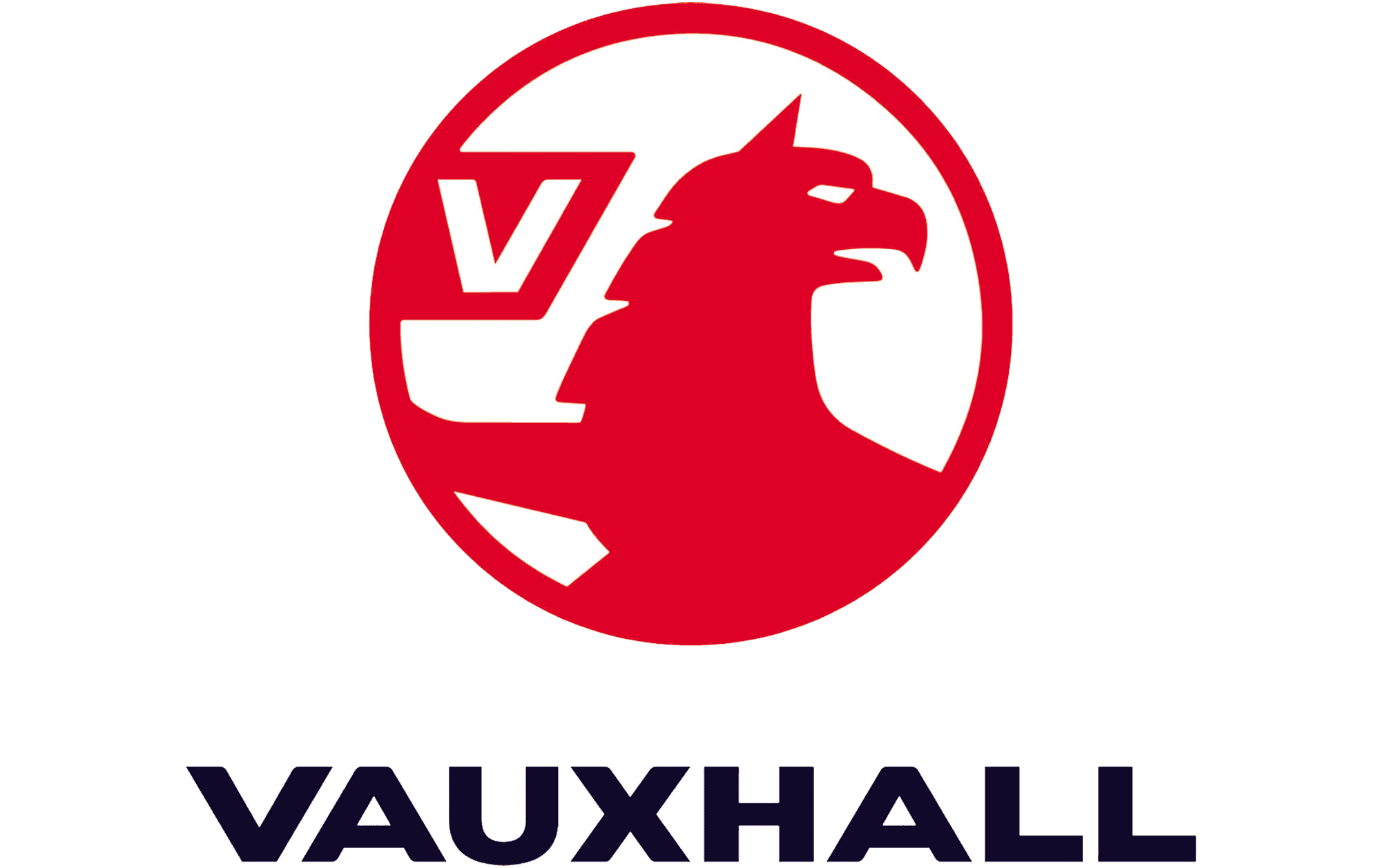 Scrap Vauxhall Wanted